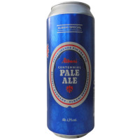 Albani Bryggerierne Centennial Pale Ale