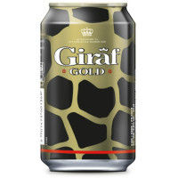 Albani Bryggerierne Giraf Gold