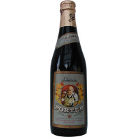Albani Bryggerierne Porter
