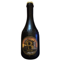 Batzen Bräu Tripel 600
