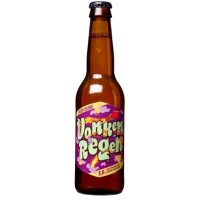 Gulpener Bierbrouwerij Gerardus Vonkenregen