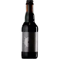 Jackie O's Pub & Brewery Anything & Everything & Nothing At All