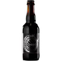 Jackie O's Pub & Brewery Appervation