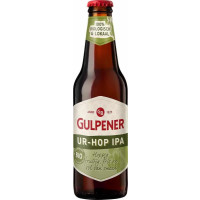 Gulpener Bierbrouwerij Ur-Hop IPA