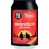 Brouwerij TX Avondzon