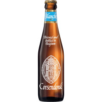 Brouwerij Corsendonk Blanche