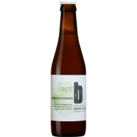 Brekeriet Morgendugg