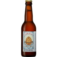 Fulltofta Bryggeri Himmahumle #2 Korsta