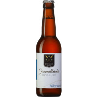 Gammelbacka Bryggeri Västkust