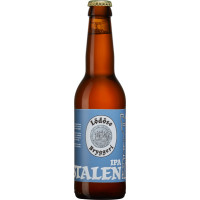 Götaälvdalens Brygghus Kastalen