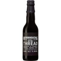 Nerdbrewing Thread