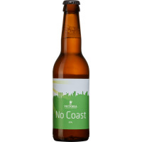 Nya Victoria No Coast