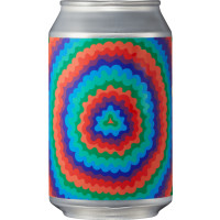 Omnipollo Dream Factory