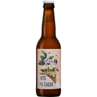 RajRaj Vits på lager