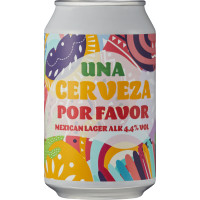 Slottskällans Bryggeri Una Cerveza Por Favor