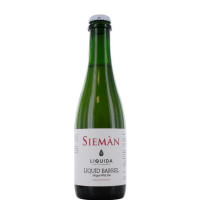 Siemàn Liquid Barrel