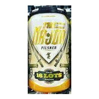 16 Lots The Major