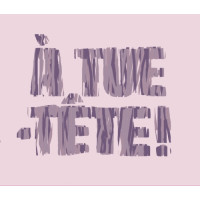 À Tue-Tête! Noyau Meuron