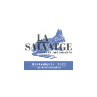 La Salvatge Menjamiques