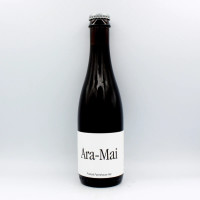 Meta Edabeak Ara-Mai