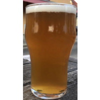GREWA Gastronomie KG Lend IPA