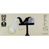 Ritual LAB: Brewing & Growing Gose