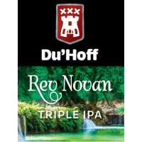 Du'Hoff Rev Novan