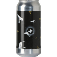 Little Rain Brewing Company Repeat After Me