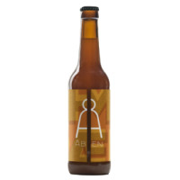 Bryggeriet Åben Bryg 66 Mother IPA