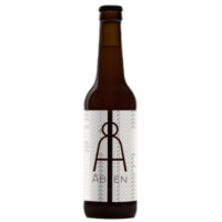 Bryggeriet Åben Let Winter Come