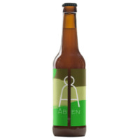 Bryggeriet Åben Lupulin