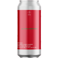 Other Half Brewing HDHC All Citra Everything