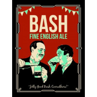 The Sociable Beer Co. Bash