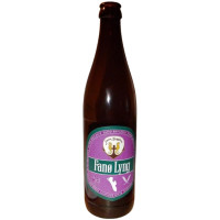 Fanø Bryghus Lyng