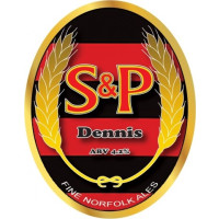 S&P Dennis