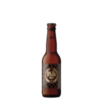LePlan - Vermeersch Quad BBI Beer