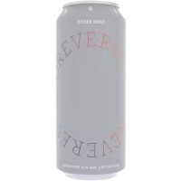 Other Half Brewing Forever Ever (Non-DDH)