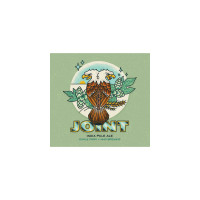 Eagle Park Brewing Company Joint IPA