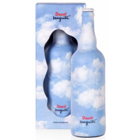 Duvel Moortgat Duvel Magritte