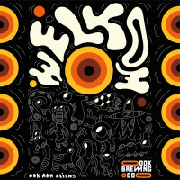 Dok Brewing Company Welkom