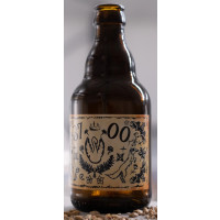 Brouwerij At Tack 3700