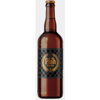 LePlan - Vermeersch New IPA