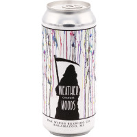 Wax Wings Brewing Company Weather Changes Moods