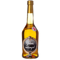 Tarp Bryggeri Mjød Nr. 6