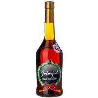 Tarp Bryggeri Julemjød