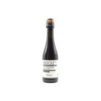 Cantina Errante Vìsciole 2021