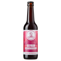 Munkebo Mikrobryg Ulvrun