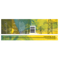 Insight Cellars Transcending Terroir 2021