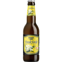 Ørbæk Bryggeri Fynsk Forår