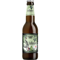 Ørbæk Bryggeri Falkoner